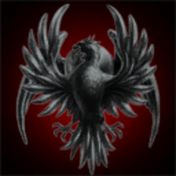 Dust514 Corporation 98166578