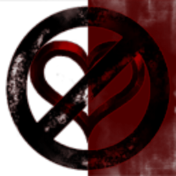 Dust514 Corporation 98166579