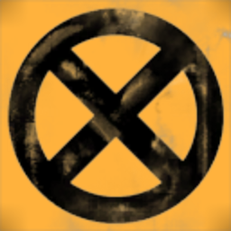 Dust514 Corporation 98166580