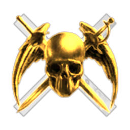 Dust514 Corporation 98166581