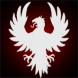 TSK Polska