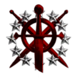 Shakuna Elite