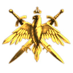 Dust514 Corporation 98166586