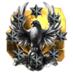 Dust514 Corporation 98166587