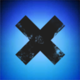 Dust514 Corporation 98166588