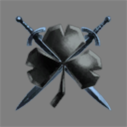 Dust514 Corporation 98166594
