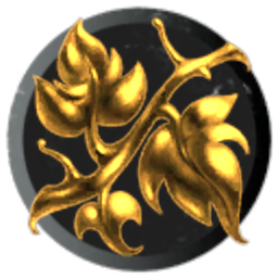 Treasure Industries Inc