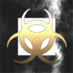 Goron Industrial Investments