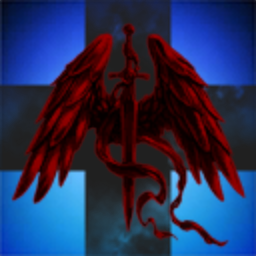 Dust514 Corporation 98166602