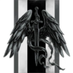 Dust514 Corporation 98166603