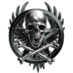 Dust514 Corporation 98166605