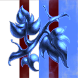 Dust514 Corporation 98166606