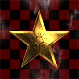 The Goonswarm Federation