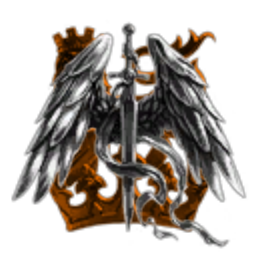 Dust514 Corporation 98166611