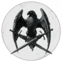 Silvers Soldiers
