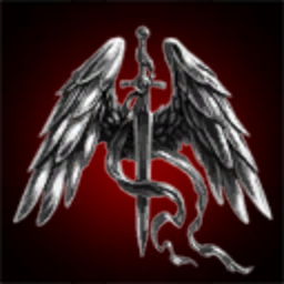 Dust514 Corporation 98166615