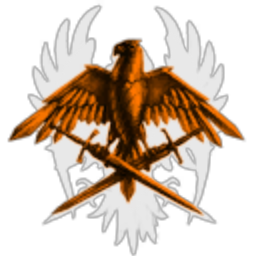 Dust514 Corporation 98166616
