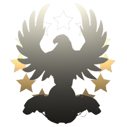 Panteon