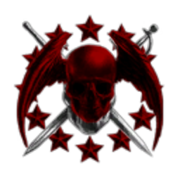 Dust514 Corporation 98166620