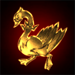 Dust514 Corporation 98166621