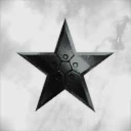 Dust514 Corporation 98166622