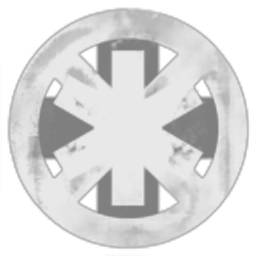 Dust514 Corporation 98166625