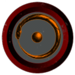 Dust514 Corporation 98166628