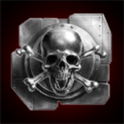 Full Metal Legion