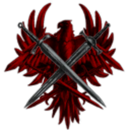 mercernery