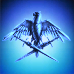Angels Death Devil