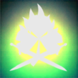 Dust514 Corporation 98166639
