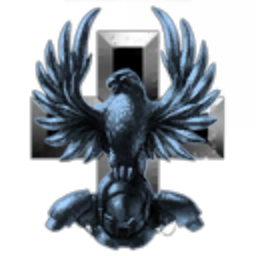 IMMORTAL HUNTERS
