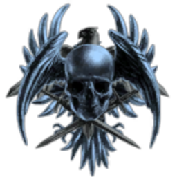 Dust514 Corporation 98166643
