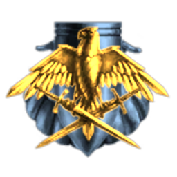Dust514 Corporation 98166645