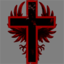 Dust514 Corporation 98166651