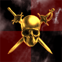 Dust514 Corporation 98166653
