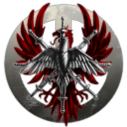 Warriors Incorporated