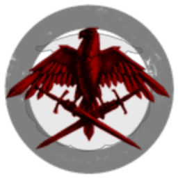 Dust514 Corporation 98166657
