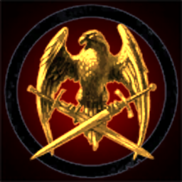 Sick Gaming Inc.