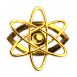 ConDoin Industries