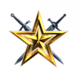 Dust514 Corporation 98166664