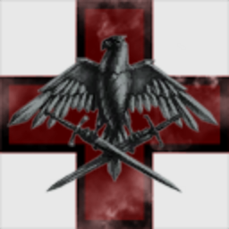 Dust514 Corporation 98166666