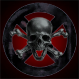 Dust514 Corporation 98166668