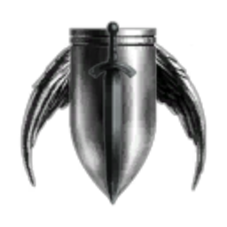 Dust514 Corporation 98166670