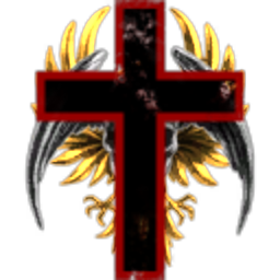Dust514 Corporation 98166672