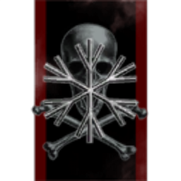 Dust514 Corporation 98166673