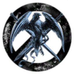 Dust514 Corporation 98166674
