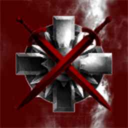 the expendable soldier's 666