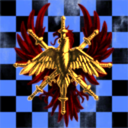 Dust514 Corporation 98166677