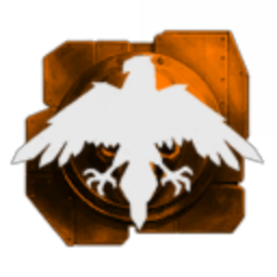 DELTA FORCE oo
